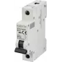 Disjuntor automático Sygonix SY-6440890 SYG-MCB 1P C13 6kA 13A 240V AC