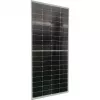 Sygonix Painel solar monocristalino 210 W 18,72 V (SY-6688144)
