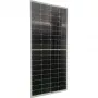 Sygonix Painel solar monocristalino 210 W 18,72 V (SY-6688144)