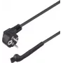 Sygonix SY-6771242 Cabo de aquecimento 230 V/AC 75 W 5 m com função anticongelamento
