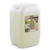 Detergente ativo natural alcalino Kärcher PressurePro RM 82N, 20 l (6.296-196.0)