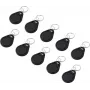 Sygonix SY-6879948 conjunto de transponders, 10 unid.