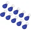 Sygonix SY-6879956 conjunto de transponders, 10 unid.