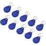 Sygonix SY-6879956 conjunto de transponders, 10 unid.