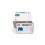 Arduino Starter Kit Classroom Pack FR, 6 x Arduino Starter Kit (francês), para uma turma a partir de 12 alunos (K020007-6P)