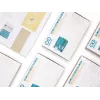 Arduino Starter Kit Classroom Pack FR, 6 x Arduino Starter Kit (francês), para uma turma a partir de 12 alunos (K020007-6P)