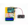 Arduino Starter Kit Classroom Pack FR, 6 x Arduino Starter Kit (francês), para uma turma a partir de 12 alunos (K020007-6P)