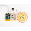 Arduino Starter Kit Classroom Pack FR, 6 x Arduino Starter Kit (francês), para uma turma a partir de 12 alunos (K020007-6P)