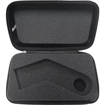 LAPP MOBILITY Mala rígida para carregador Mobility Dock (64711)