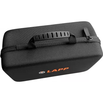 LAPP MOBILITY Mala rígida para carregador Mobility Dock (64711)