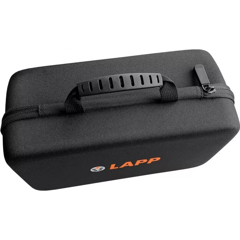 LAPP MOBILITY Mala rígida para carregador Mobility Dock (64711)