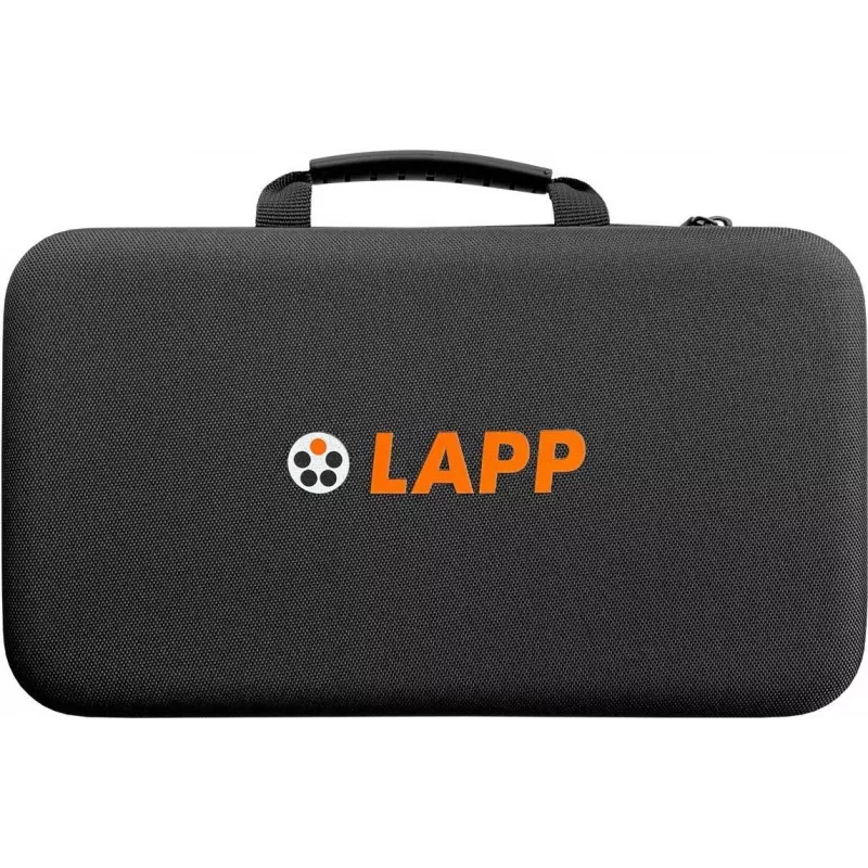 LAPP MOBILITY Mala rígida para carregador Mobility Dock (64711)