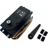 Reely RE-11059002 Servo de direção de substituição (RE-11059002)