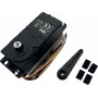 Reely RE-11059002 Servo de direção de substituição (RE-11059002)