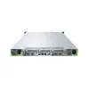 Fujitsu PRIMERGY RX2530 M8 Servidor Rack 1U Xeon 6507P 8 núcleos 32GB DDR5 ECC 8x 2,5 polegadas Hot-Swap
