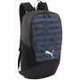 PUMA Individual Rise Mochila preto 90576 01