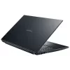 Captiva Portátil Power Starter I10-0889GE 17,3
