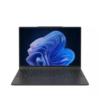 Captiva Entry Gaming R10-1007GE 15,3