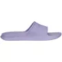 Chinelos de dedo PUMA Popcat 20 Injex mulher roxo 389081 05