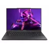 Captiva R10-1379GE portátil empresarial 15,3 polegadas - AMD Ryzen 7, 16GB RAM, 500GB SSD, Windows 11 Pro