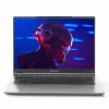 Captiva R10-1349GE portátil empresarial 14 polegadas - AMD Ryzen 7, 32GB RAM, 1TB SSD, Windows 11 Home