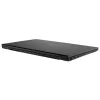 Captiva I10-1406GE portátil empresarial 17,3 polegadas, Intel Core i5-1335U, 16GB RAM, 500GB SSD, Windows 11 Home