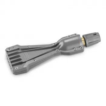 Kärcher Professional Eco!Booster TR 033 bico de potência para lavadoras de alta pressão 2.113-085.0