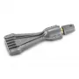 Kärcher Professional Eco!Booster TR 033 bico de potência para lavadoras de alta pressão 2.113-085.0