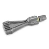 Kärcher Eco!Booster TR 036 2.113-083.0 lança de pulverização