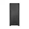 CAPTIVA PC Workstation I10-2771, Intel Core Ultra 7 270K Plus, 64GB RAM, 1TB SSD, Wi-Fi, Windows 11 Pro