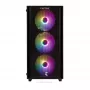 Captiva Business/Office R10-3549 Desktop-PC - AMD Ryzen 5 3400G, 16GB, 1TB SSD, Wi-Fi, Windows 11 Home