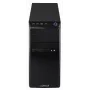 Captiva PC Business/Office R10-3592 (Ryzen 5 3400G/SSD 1TB/32GB/WLAN/sem SO)