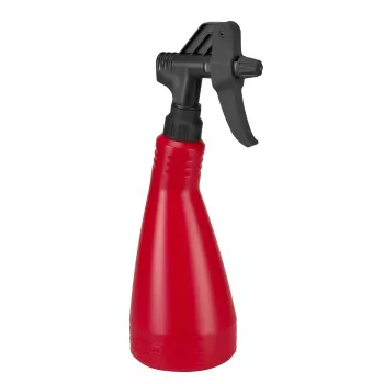 PRESSOL 06243 frasco pulverizador industrial 0,75 l vermelho