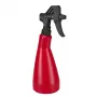 PRESSOL 06243 frasco pulverizador industrial 0,75 l vermelho