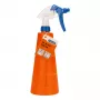 Pressol 06 266 pulverizador doméstico 750 ml laranja