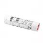 PRESSOL EP-NLGI 2 cartucho roscado 500 g massa lubrificante de alto desempenho EP NLGI 2 (12524)