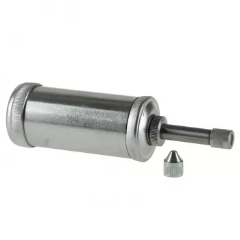 Pressol 12 362 bomba de massa lubrificante de impacto 0,08 L mecânica