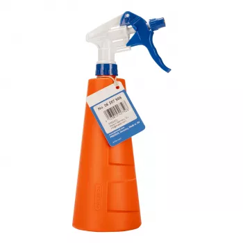 PRESSOL 06 267 956 pulverizador industrial 750 ml laranja