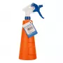 PRESSOL 06 267 956 pulverizador industrial 750 ml laranja