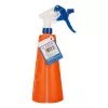 PRESSOL 06 267 956 pulverizador industrial 750 ml laranja