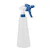 PRESSOL 06 266 820 pulverizador doméstico 750 ml branco/azul