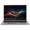 Captiva Portátil Business/Office I10-0755GE - 15,6 inch, Intel Core i7-1255U, 8GB RAM, 250GB SSD, DVD-RW, Windows 11 Home