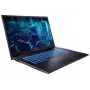 Captiva Portátil Power Starter I10-0863GE 17,3