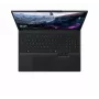 Captiva Entry Gaming I10-0923GE portátil, 16 polegadas, Intel Core i7-14650HX, GeForce RTX 5060 8GB, 32GB RAM, 2TB SSD, sem sistema operativo, sem fonte de alimentação