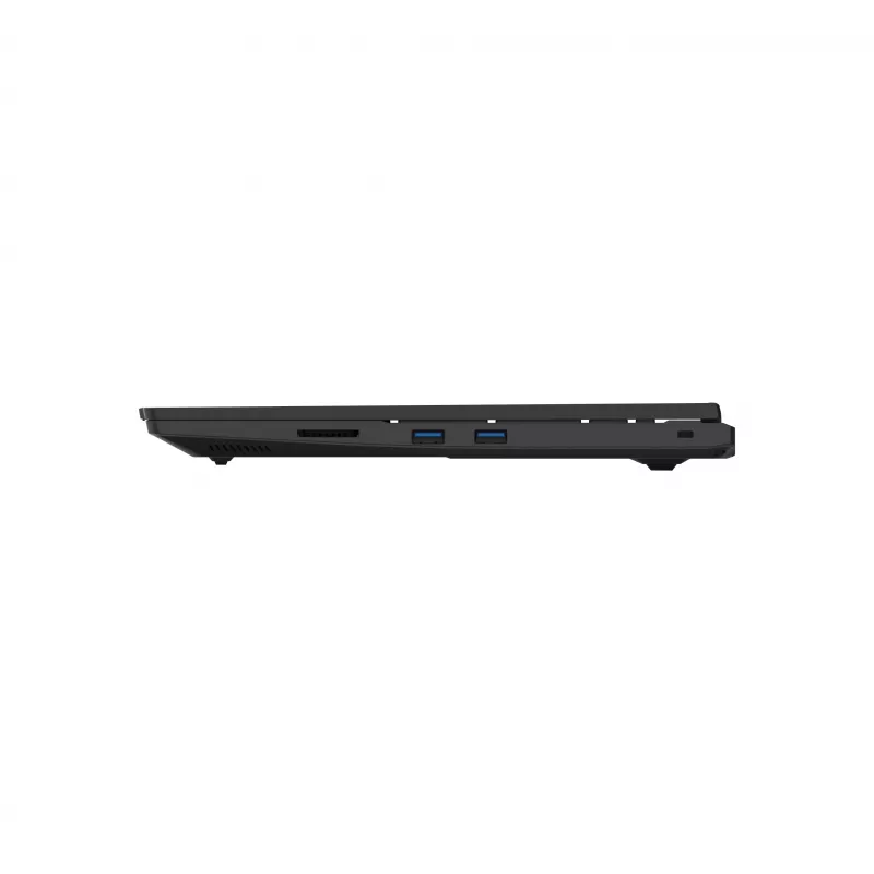 Captiva Entry Gaming R10-1013GE 15,3