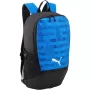 PUMA Individual Rise Mochila Azul-Preto 90576 02