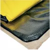 SÖHNGEN APOLLO-THERMO Tapete de treino 190 x 120 cm Azul 0706002