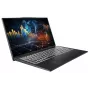 Captiva Business/Office I10-0909GE Portátil 15,6 polegadas, Intel Core i7-1355U, Intel Iris Xe Graphics, 64GB RAM, 2TB SSD, Wi-Fi, Bluetooth, sem sistema operativo