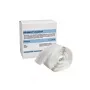 SÖHNGEN ALUDERM ALUPLAST Rolo de compressas 5 m x 8 cm 1009190