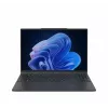 Captiva Entry Gaming R10-1015GE 15,3 polegadas Ryzen 7 255 RTX 5060 2TB SSD 64GB RAM Win11 Home
